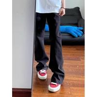 cms/erpbt/backend/web/uploads/erp/collection/images/Men Clothes/XINBAIHUI/EN0210264/img_b/EN0210264_img_b_2